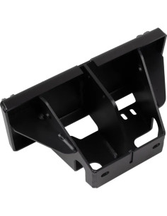 Plow Mount Platte für RM5 Rapid Mount Plow System