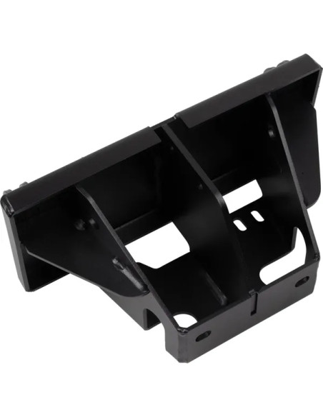 MOOSE OFFROAD Schneeschilder für YAMAHA YXE 1000 2024-2025