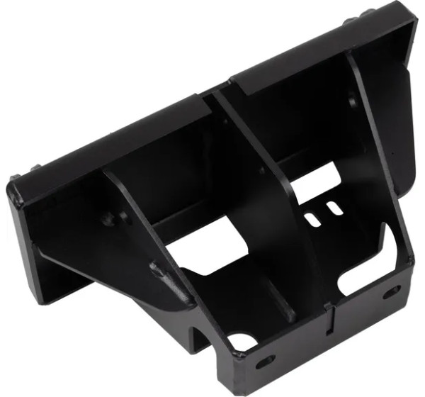 MOOSE OFFROAD Schneeschilder für YAMAHA YXE 1000 2024-2025