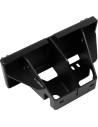 Plow Mount Platte für RM5 Rapid Mount Plow System