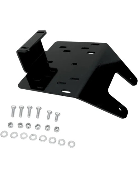 MOOSE OFFROAD Schneeschilder für YAMAHA YXR 700 F 4X4 2008-2013