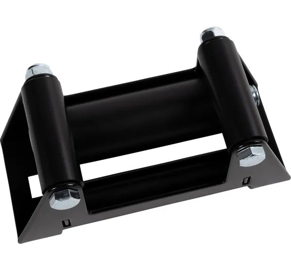 MOOSE OFFROAD Seilwinden - ROLLER FAIRLEAD UTV POLY MOOSE