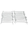 V-Bar Schneeketten