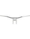 1" T-Bar