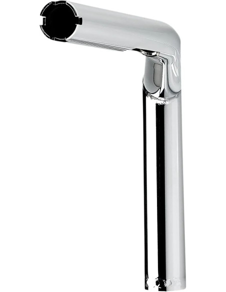 BILTWELL Lenker - Einbaubeispiel