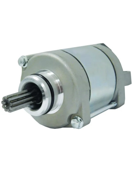 PARTS EUROPE Anlasser & Zündung für KTM EXC 450 2012-2016
