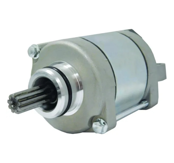 PARTS EUROPE Anlasser & Zündung für KTM EXC 450 2012-2016