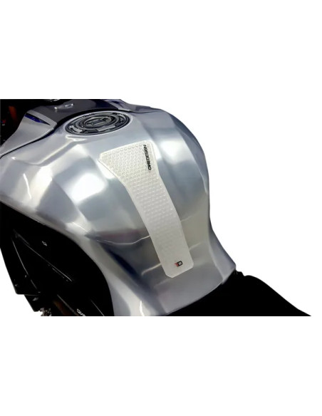 ONEDESIGN Tanks, Tankabdeckungen & -polster - Detailansicht