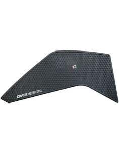 Tank Grip