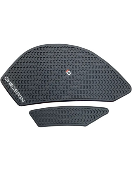 ONEDESIGN Tanks, Tankabdeckungen & -polster für KAWASAKI ZX-6 R 636 ABS 2013-2020