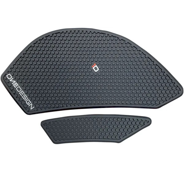 ONEDESIGN Tanks, Tankabdeckungen & -polster für KAWASAKI ZX-6 R 636 ABS 2013-2020