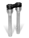 Clubstyle Straight Riser