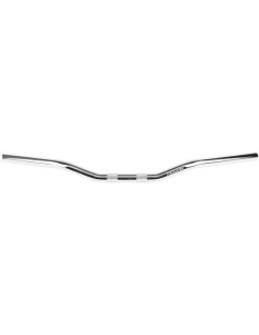 1" Lenker