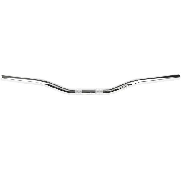 THRASHIN SUPPLY CO. Lenker für Harley Davidson XLH 883 1986-2003
