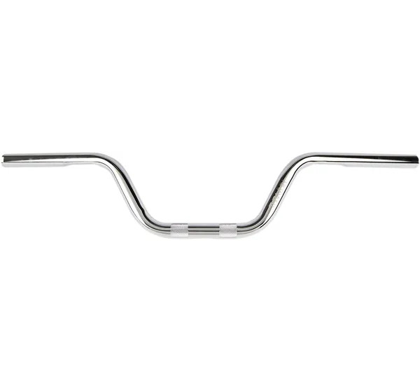 THRASHIN SUPPLY CO. Lenker für Harley Davidson XLH 883 1986-2003