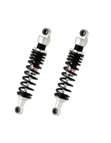 YSS Federung hinten für HONDA CB 750 F2 1992-2003