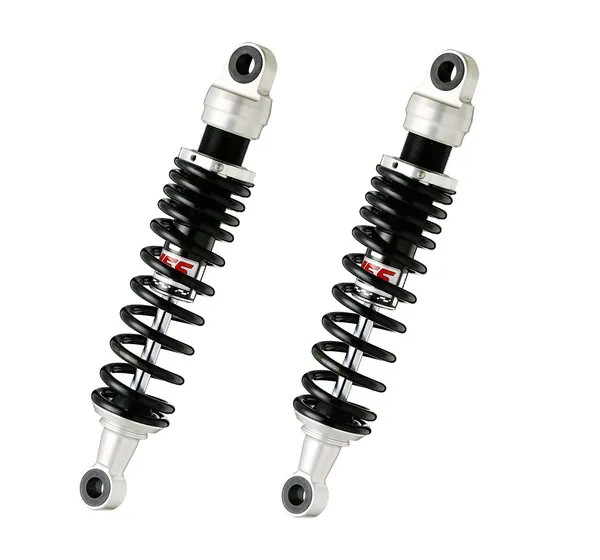 YSS Federung hinten für HONDA CB 750 F2 1992-2003