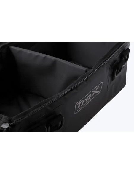 SW-MOTECH Schutzblech- und Tank-Taschen - Detailansicht