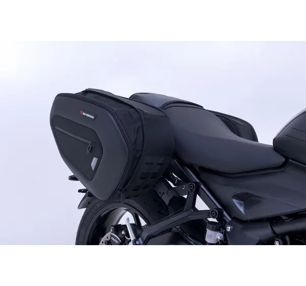 SW-MOTECH Satteltaschen Bild 6