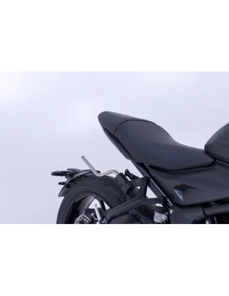 SW-MOTECH Satteltaschen Bild 7
