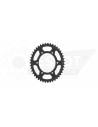 STANDARD KETTENRITZEL HINTEN 525