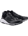 Meta XR V2 Schuhe