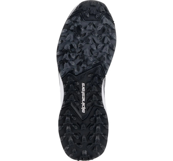 ALPINESTARS (ROAD) Straße Bild 5