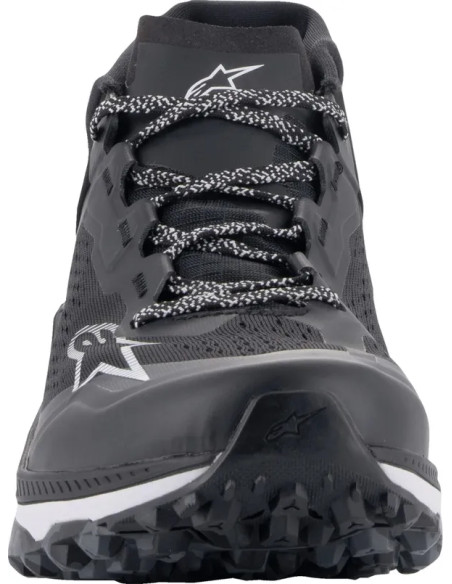 ALPINESTARS (ROAD) Straße Bild 7