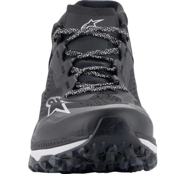 ALPINESTARS (ROAD) Straße Bild 7