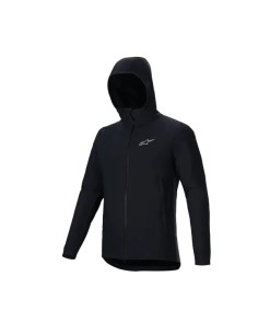 A-Dura Thermo-Jacke