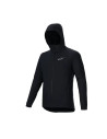 A-Dura Thermo-Jacke