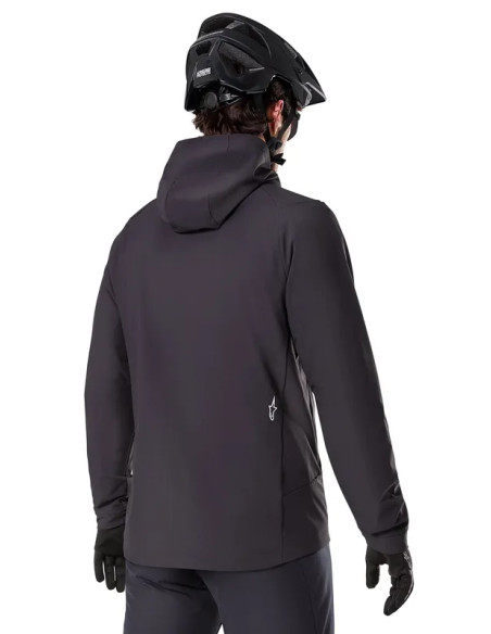 ALPINESTARS BICYCLE Jacken & Westen - Detailansicht