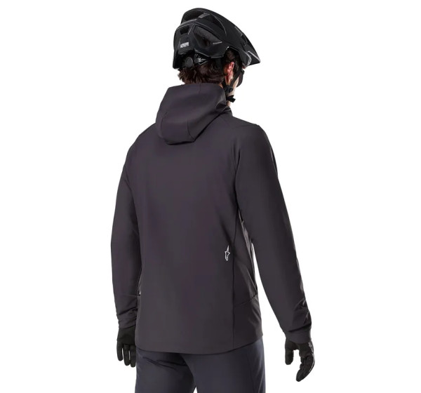ALPINESTARS BICYCLE Jacken & Westen - Detailansicht