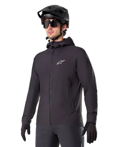 ALPINESTARS BICYCLE Jacken & Westen Bild 4