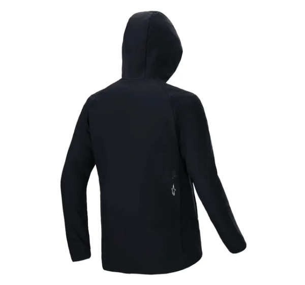 ALPINESTARS BICYCLE Jacken & Westen Bild 5