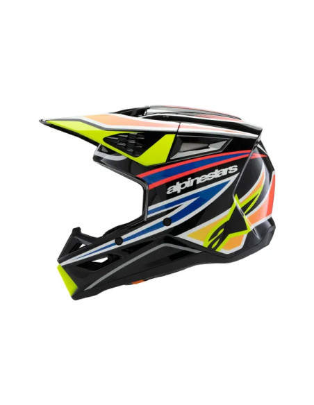 ALPINESTARS(MX) Offroad Bild 6