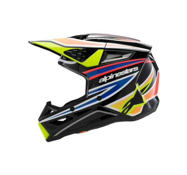 ALPINESTARS(MX) Offroad Bild 6