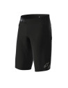A-Dura Elite 2.0 Shorts
