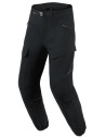 Juggernaut v2 Hose