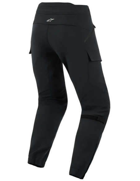 ALPINESTARS (ROAD) Hosen - Detailansicht