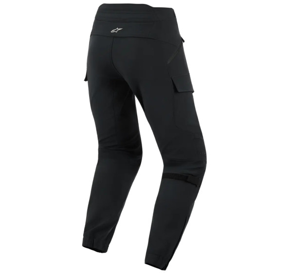 ALPINESTARS (ROAD) Hosen - Detailansicht