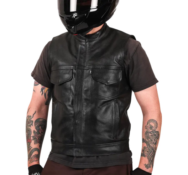 THRASHIN SUPPLY CO. Westen Bild 4
