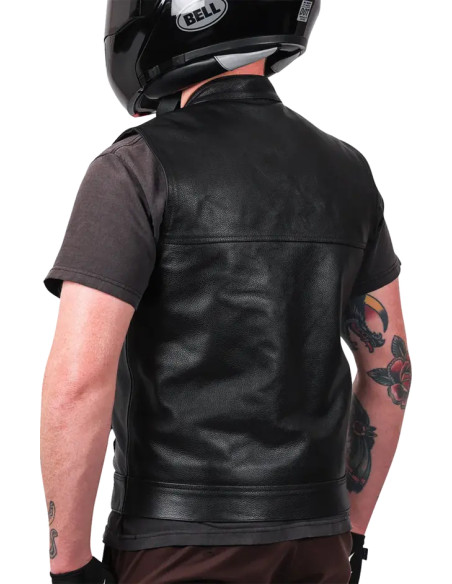 THRASHIN SUPPLY CO. Westen Bild 5
