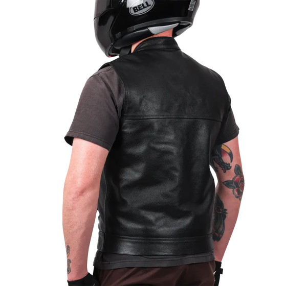 THRASHIN SUPPLY CO. Westen Bild 5