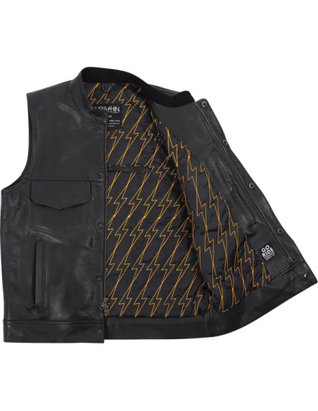 THRASHIN SUPPLY CO. Westen Bild 6
