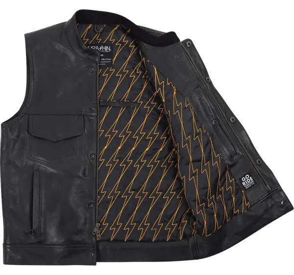 THRASHIN SUPPLY CO. Westen Bild 6