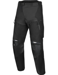 Harok V2 Drystar® Hose
