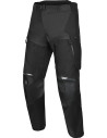 Harok V2 Drystar® Hose