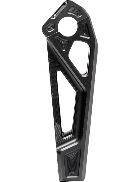 KODLIN USA Risers - Detailansicht
