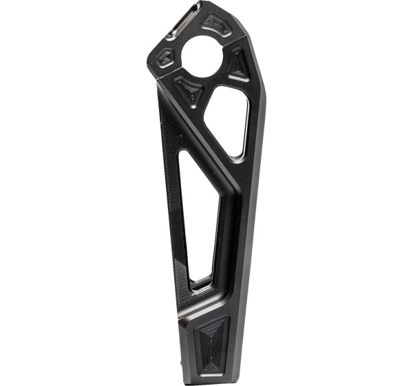 KODLIN USA Risers - Detailansicht
